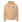 Karl Kani Ανδρικό φούτερ Autograph Flower Hoodie